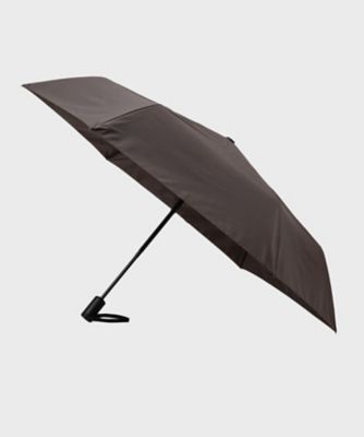 ミディアム・オートクローズ・アンブレラ（014415） | TUMI
