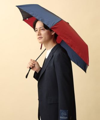 自動開閉式　折りたたみ傘（２００２０５９７１９）