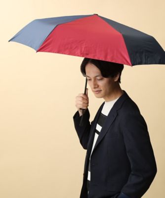 自動開閉式　折りたたみ傘（２００２０５９７１９）