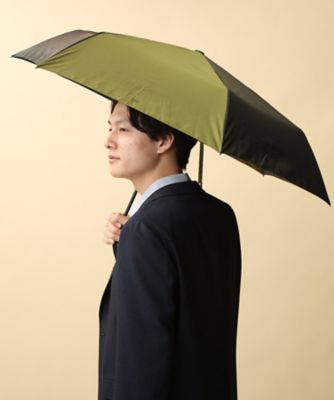 自動開閉式　折りたたみ傘（２００２０５９７１９）