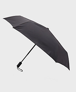 TAKEO KIKUCHI (Men)/タケオキクチ 自動開閉式　折りたたみ傘（２００２０５９７１９）