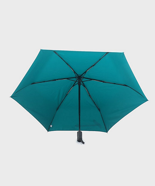 自動開閉式　折りたたみ傘（２００２０５９７１９）