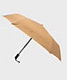自動開閉式　折りたたみ傘（２００２０５９７１９）