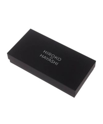 ＡＮＧＥＬＯ（アンジェロ）ファスナー式長財布（２００２０６５６１８）
