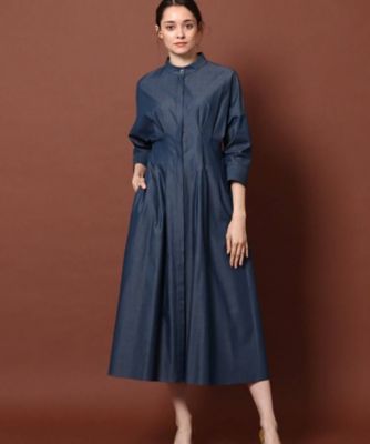 Dressterior Women ドレステリア 三越伊勢丹オンラインストア 公式