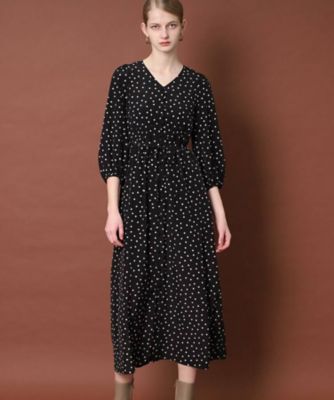 Dressterior Women ドレステリア 商品一覧 三越伊勢丹オンラインストア 公式