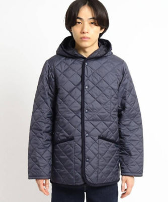 ＬＡＶＥＮＨＡＭ ＣＲＡＹＤＯＮ フーデットコート 