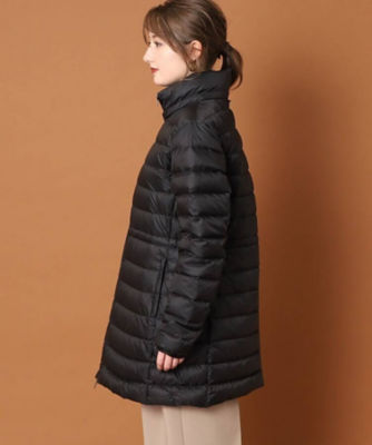 ＷＯＯＬＲＩＣＨ（ウールリッチ）ＬＯＮＧ ＭＩＬＩＴＡＲＹ ＧＲＮ