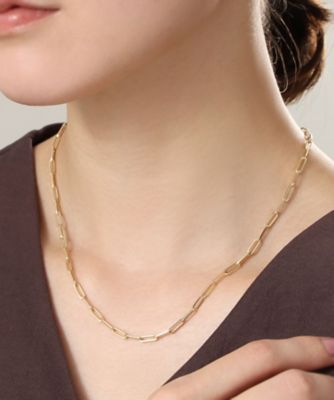 ☆SIENA K18 YG ミルウチ・*一粒ルビー✧︎*。5号☆ K18PG ルビー ピアス 82753－441210000 | veretta