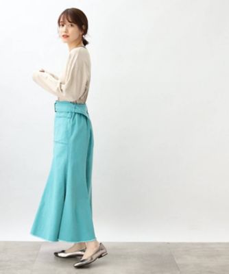 レトロかわいい！ロングリンガーＴシャツ【Ｗｒａｎｇｌｅｒ（ラングラー）別注】（２００２０７５２３４）