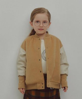 子供服 ボーイズ ベビー キッズ 一覧 三越伊勢丹オンラインストア 公式