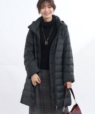 小さいサイズ3号 7号 Xxs S レディース 一覧 三越伊勢丹オンラインストア 公式