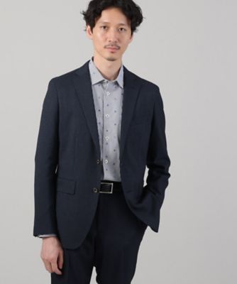 タケオキクチメンズダウンジヤケ ツトグレー 4価格