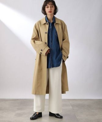 The Shop Tk Women ザショップティーケー 商品一覧 三越伊勢丹オンラインストア 公式