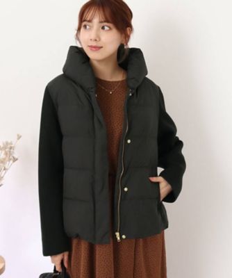 Couture Brooch Women クチュールブローチ 三越伊勢丹オンラインストア 公式