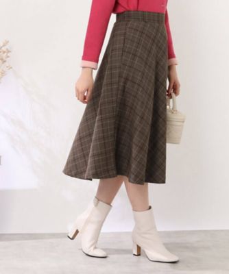 Couture Brooch Women クチュールブローチ 三越伊勢丹オンラインストア 公式