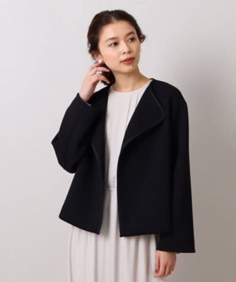 Pu524tezuatnmm