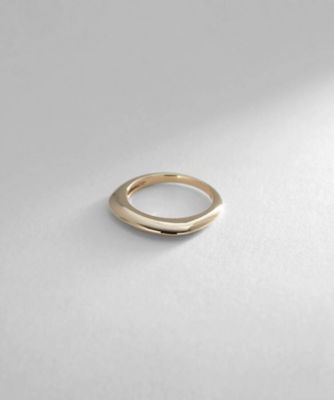 110072002085995100002