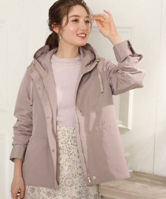 Couture Brooch Women クチュールブローチ 商品一覧 三越伊勢丹オンラインストア 公式