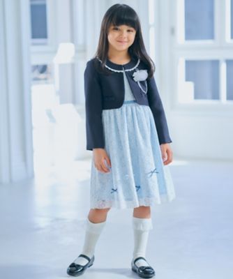 SHOO・LA・RUE (Baby&Kids) / シューラルー 通販 | ファッション・服