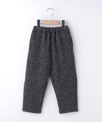 Dessin Baby Kids デッサン キッズ の子供服 ボーイズ 一覧 三越伊勢丹オンラインストア 公式