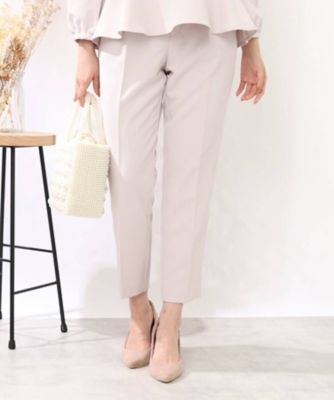 Couture Brooch Women クチュールブローチ 三越伊勢丹オンラインストア 公式