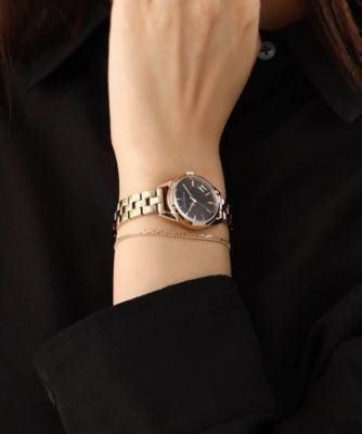 poco a poco 4℃ K10 2連ブレスレット poco a poco様専用 4℃ K10 2連ブレスレット