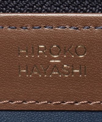 ◆ＣＡＲＡＴＩ（カラーティ）ファスナー式長財布（２００２０９６６７６）