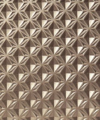 ◆ＣＡＲＡＴＩ（カラーティ）ファスナー式長財布（２００２０９６６７６）