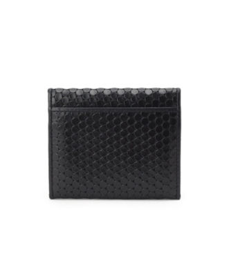 ＣＡＲＤＩＮＡＬＥ（カルディナーレ） 薄型ミニ財布