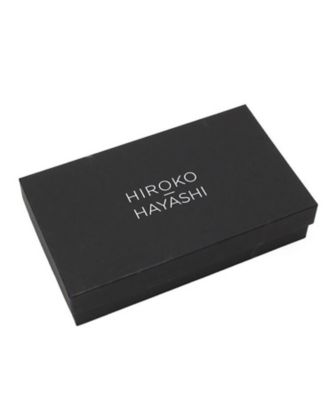 新品未使用 CARDINALE(カルディナーレ)チェーン付長財布 すばらしい 