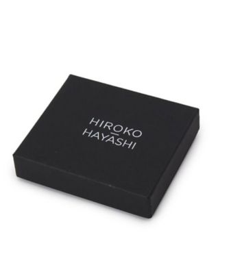 ＣＯＬＬＡＢＯＲＡＺＩＯＮＥ（コラボラツィオーネ）　薄型ミニ財布（２００２０９７１９３）