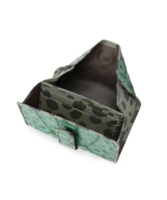 ヒロコハヤシ　HIROKO HAYASHI コラボラツィオーネ　マルチ財布 COLLABORAZIONE（コラボラツィオーネ）マルチ財布
