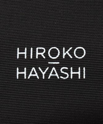 ＧＩＲＡＳＯＬＥ（ジラソーレ）ミニトートバッグ（２００２０９７３５７）