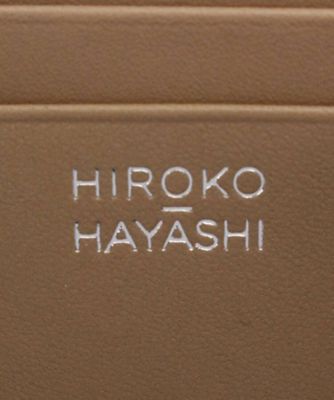 ◇DAMASCO（ダマスコ）チェーン付長財布