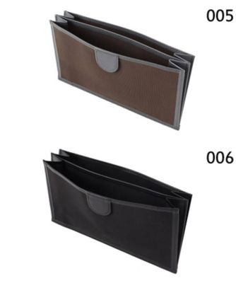 DAMASCO(ダマスコ)チェーン付長財布 DAMASCO（ダマスコ）チェーン付長財布