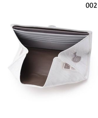 LA SCALA（スカラ） 長財布（2002097468） | HIROKO