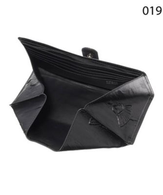 LA SCALA（スカラ） 長財布（2002097468） | HIROKO