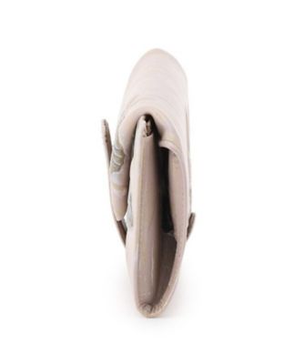LA SCALA(スカラ) 長財布 LA SCALA(スカラ) 長財布 ミニ（財布） | HIROKO HAYASHI