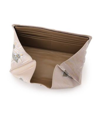 LA SCALA（スカラ） 長財布（2002097468） | HIROKO