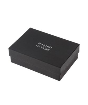 LA SCALA（スカラ）マルチ財布（2002097472