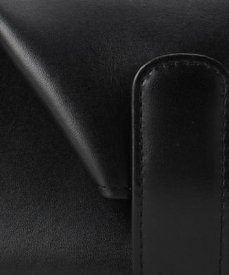 ＬＥＯ（レオ）長財布 黒（２００２０９７４９１） | ファッション 