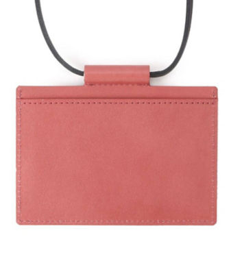 ヒロコ ハヤシ（HIROKO HAYASHI）/GIOCO(ジョーコ) カードケース GIOCO（ジョーコ） IDケース（2002097494） | HIROKO