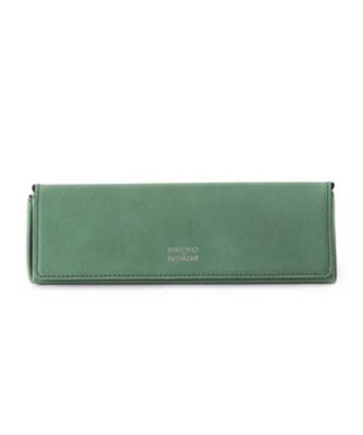 ＧＩＯＣＯ（ジョーコ）　三角ペンケース（２００２０９７４９５）