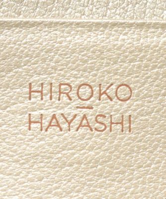 ◆ＧＩＲＡＳＯＬＥ（ジラソーレ）三つ折り財布（２００２０９７５０２）
