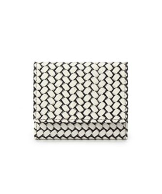 OTTICA（オッティカ）薄型ミニ財布（2002097522