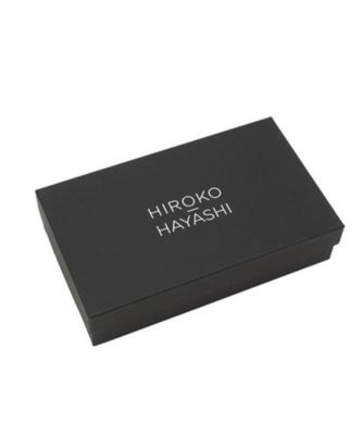 ◇GIRASOLE（ジラソーレ）チェーン付長財布