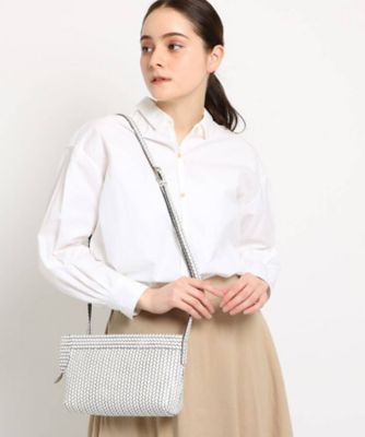 ◇OTTICA（オッティカ）ショルダーバッグ（2002097563