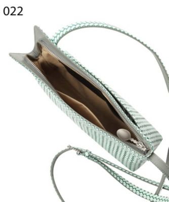 ◇OTTICA（オッティカ）ショルダーバッグ（2002097563