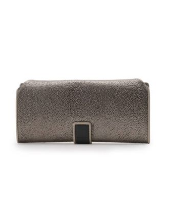 PLATINO（プラーティノ）長財布（2002097572